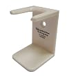 Taylor of Old Bond Street Faux Ivory Shaving Brush Stand