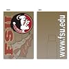 Visit This External Website