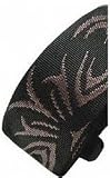Electric Guitar Straps