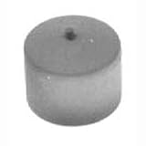 Sierra 18-7208 Carburetor Float - Mercury/Mariner