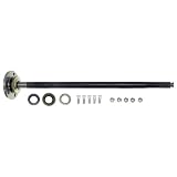 Dorman 630-301 Rear Axle Shaft by Dorman