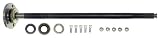 Dorman 630-301 Rear Axle Shaft