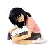 Memories Off Gashapon - Ayaka Hizuki_s-1