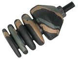 Sims S-Coil 2 3/4" Camo Stabilizer Extensions