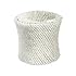Protec WF2 Extended Life Replacement Humidifier Filter