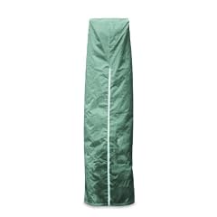 Enders 5070 Wetterschutzh�lle zu Terrassenheizer Cosy Ecoline