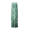 Enders 5070 Wetterschutzh�lle zu Terrassenheizer Cosy Ecoline