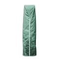 Enders 5070 Wetterschutzh�lle zu Terrassenheizer Cosy Ecoline