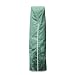 Enders 5070 Wetterschutzh�lle zu Terrassenheizer Cosy Ecoline