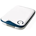 Two Nav Mobile Power Pack VT-PP-320 wei�