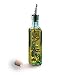 Kitchen & Housewares : 8.5 oz. Oil Pourer H9085