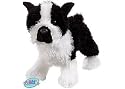 Webkinz Plush Stuffed Animal Boston Terrier