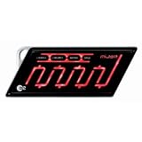 mi Jam Mini Keyz