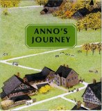 Anno's Journey