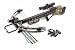 diamond archery-a11977 dia strykezone 350 ts xbow pkg