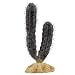 RZIL LADY FINGER CACTUS 8" PLT