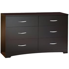 Cupboard South Shore Back Bay Collection cupboard-furniture-design