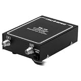 Pico Macom 11-15dB Sloped UHF/VHF/FM Distribution Amp