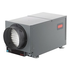 coleman-tent-Dehumidifier, Ducted, 65 pt