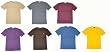 Polo Ralph Lauren Mens Pony Logo T-Shirt