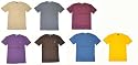 Polo Ralph Lauren Mens Pony Logo T-Shirt
