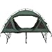 Kamp-Rite Compact Collapsable Tent Cot