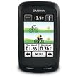 Garmin Edge 800 Bundle+CityNav Card, Color:Black/Blue,