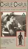 Charlie Chaplin: The Mutual Films [Volume One]