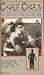 Charlie Chaplin: The Mutual Films [Volume One]