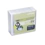 TDK Systems 5PK DVD-RW 4.7GB 4X-W/ JC ( DVD-RW47CBXS5 )