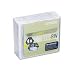 TDK Systems 5PK DVD-RW 4.7GB 4X-W/ JC ( DVD-RW47CBXS5 )