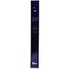 Buy Eye Care - Dior Crayon Eyeliner Pencil No.090 Black Women Eyeliner by Christian Dior, 0.04 Ounce