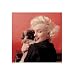 Marilyn Monroe - Puppy - 16 x 16 Poster