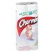 Charmin Premium 1-Ply Bathroom Tissue,8 ct