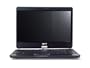Acer Aspire 1825PTZ-414G32n 29,5 cm (11,6 Zoll) Notebook (Intel Dual Core SU4100 1,3GHz, 4GB RAM, 320GB HDD, Intel GMA 4500MHD, Win 7 HP) blau