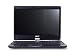 Acer Aspire 1825PTZ-414G32n 29,5 cm (11,6 Zoll) Notebook (Intel Dual Core SU4100 1,3GHz, 4GB RAM, 320GB HDD, Intel GMA 4500MHD, Win 7 HP) blau