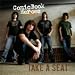 Comics-Take a Seat