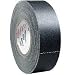 Permacell Gaffer Tape 25 Yards x 2- Black