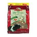 LM Animal Farms Vita Vittles Gold Total Diet for Guinea Pigs 5 lbs.