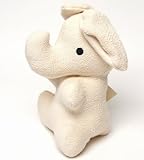Organic Elephant