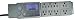 P3 International P4320 Kill-A-Watt Power Strip