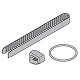 LbgAC(CAT EYE) 533-9540 HL-EL400pp[cLbg 533-9540