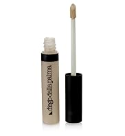 diego dalla palma Ray of Light Concealer