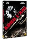 Adieu l`ami - Farewell, Friend (Import , All Regions)