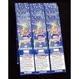 Gold Sparklers (12) (hub15001)