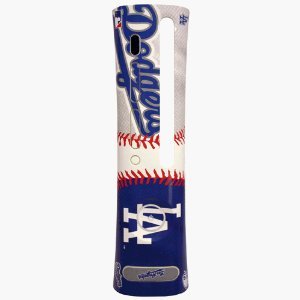 Xbox 360 MLB Los Dodgers Faceplate