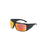 Dragon Shield Sunglasses