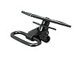 Harris Bipod #5 Ar-15 Adapter