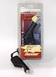 Cellular Car Charger for Sony Ericsson A1228, R280, R289, R278, Seris Phones