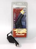 Cellular Car Charger for Sony Ericsson T-28 Model
